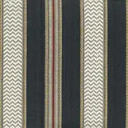 Tanaro (F8112-03)